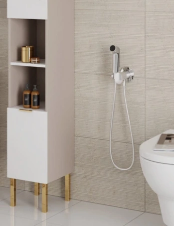 Интернеттен қыздардың жалаңаш суреттері