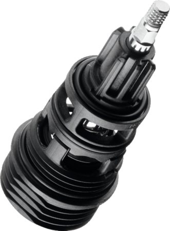 Дивертор hansgrohe 97978000
