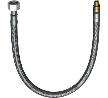 Гибкая подводка hansgrohe 96556000