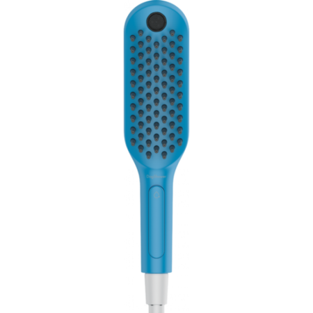 Душевой набор для собак Hansgrohe DogShower HG-PR9, синий