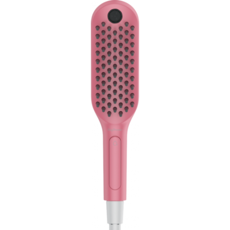 Душевой набор для собак Hansgrohe DogShower HG-PR10, розовый