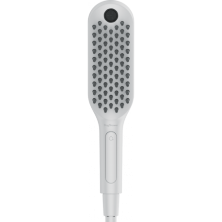 Душевой набор для собак Hansgrohe DogShower HG-PR8, матовый белый