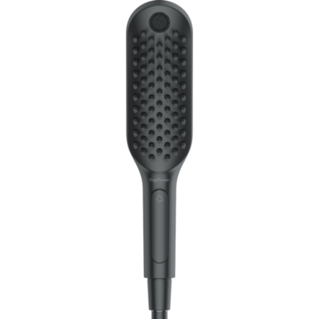 Душевой набор для собак Hansgrohe DogShower HG-PR7, матовый черный
