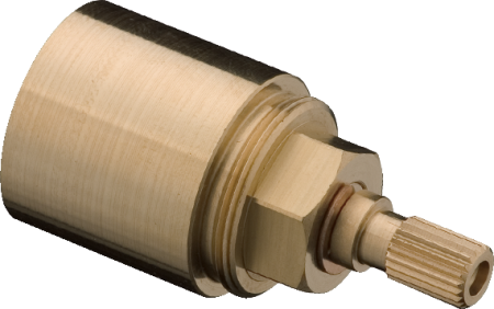 Набор для удлинения hansgrohe 25 мм 96370000