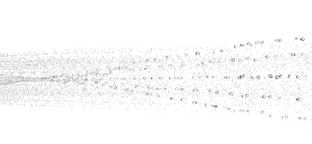 Ручной душ hansgrohe Raindance Select S 150 3jet 28587000/U1, хром, уцененный товар