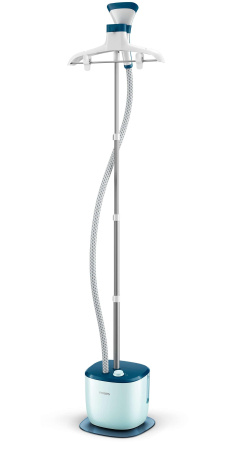 Вертикальный отпариватель для одежды Philips GC516