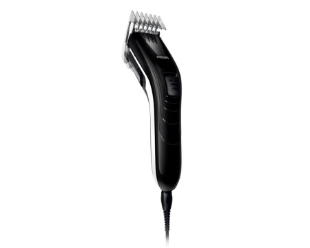 Машинка для стрижки волос Philips QC5115