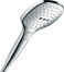 Ручной душ 120 Air 3jet Hansgrohe Raindance Select