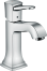 Смеситель hansgrohe Metropol Classic для раковины