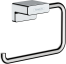 Держатель туалетной бумаги Hansgrohe AddStoris