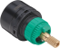Картридж керамический hansgrohe 98283000