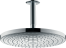 Верхний душ hansgrohe Raindance Select S 300 2jet с потолочным кронштейном 27337000, хром