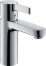 Смеситель для раковины hansgrohe Metris S 31068000, хром