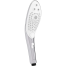 Ручной душ hansgrohe Womanizer Wave, 26807700, белый