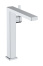 Смеситель для раковины hansgrohe Tecturis E 240 Fine CoolStart, EcoSmart+