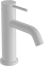 Cмеситель для раковины hansgrohe Tecturis S 80, EcoSmart+, для холодной воды, 73313700, матовый белый