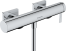 Смеситель для душа hansgrohe Tecturis E, 73620000, хром