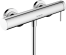 Смеситель для душа hansgrohe Tecturis S, 73622000, хром