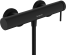 Смеситель для душа hansgrohe Tecturis S 73622xxx