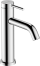 Cмеситель для раковины hansgrohe Tecturis S 110 CoolStart, EcoSmart+, 73312000, хром