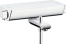 Термостат для ванны hansgrohe Ecostat Select 13141000, хром