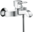 Смеситель hansgrohe Metropol Classic для ванны