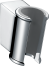 Держатель ручного душа hansgrohe Porter Classic 28324000, хром