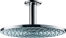 Верхний душ hansgrohe Raindance S 240 1jet с потолочным кронштейном 27477000, хром
