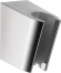 Держатель ручного душа hansgrohe Porter S 28331800, под сталь