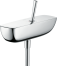 Смеситель для душа Hansgrohe PuraVida