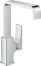 Смеситель для раковины Hansgrohe Metropol