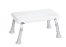 Скамейка для входа в ванну RIDDER Assistent с изменением высоты, А0102601, белый
