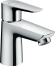 Смеситель для раковины hansgrohe Talis E 80 71700000, хром