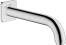 Излив на ванну Hansgrohe Vernis Shape