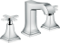 Смеситель hansgrohe Metropol Classic для раковины