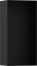 Настенный короб hansgrohe XtraStoris Minimalistic с открытой рамой, 30х15х10 см 56070670, матовый черный