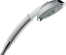 Ручной душ Hansgrohe Raindance Classic 100 3jet