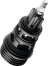 Дивертор hansgrohe 97978000