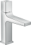 Смеситель для раковины hansgrohe Metropol 110 32571000, хром