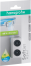 Аэратор hansgrohe Softjet M24x1 для смесителей для раковины 13182000, хром