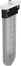 Внешняя монтажная часть hansgrohe sBox с овальной розеткой 28020700, матовый белый