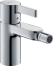 Смеситель для биде hansgrohe Metris S 31261000, хром