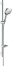 Душевой набор E 150 3jet/Unica S Puro 90 Hansgrohe Raindance Select