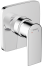 Смеситель для душа однорычажный Hansgrohe Vernis Shape
