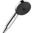 Ручной душ hansgrohe Pulsify Select S 105 3jet Relaxation 24110000/U6, хром, уцененный товар