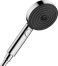 Ручной душ 105 3jet Activation Hansgrohe Pulsify Select 24100000_cfg