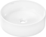 Раковина hansgrohe Xuniva S накладная 40x40 см, 60164450, белый