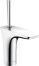 Смеситель для раковины Hansgrohe PuraVida