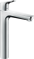 Смеситель для раковины hansgrohe Focus 230 с донным клапаном, 31531000, хром