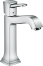 Смеситель hansgrohe Metropol Classic для раковины